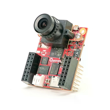 OpenMV N6 OMV-N6 Antratek Electronics