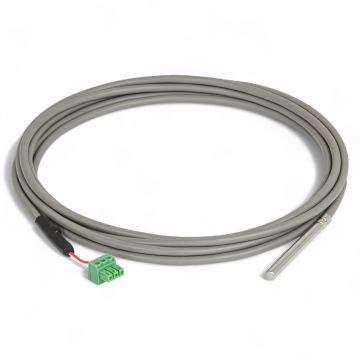 NETIO T1 Temperature Sensor NETIO-T1 Antratek Electronics