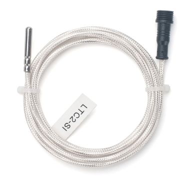 Standard Probe for LTC1/2 DR-SI Antratek Electronics