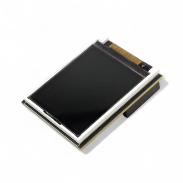 OpenMV LCD Shield OMV-LCD Antratek Electronics