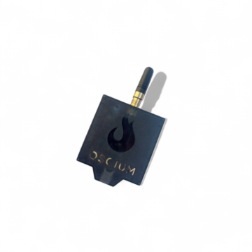 WiPry 790x - Spectrum Analyzer 755-928 MHz OSC790 Antratek Electronics