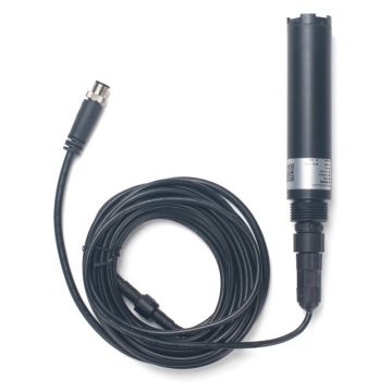 DR-TS4000 - Water Turbidity Sensor for WQS DR-TS4000 Antratek Electronics