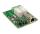Ethernet